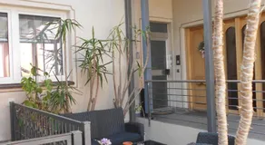 Apartment-Pension Schwalbennest - Image 4