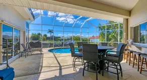 265 Belvedere - Image 5