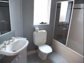 Parkwood 4 Holiday Apartment - Image 4