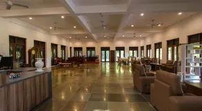 Harmony Valley Retreat - Image 2