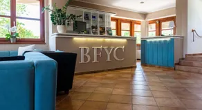 Balatonfői Yacht Club - Image 5