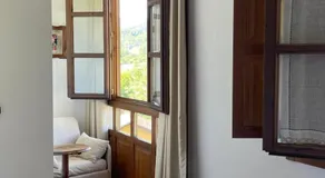 Apartamentos El Picoretu - Image 2