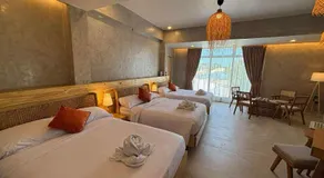 Balay Isabel - Image 1