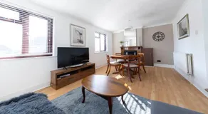 The Loft Apartment - Image 2