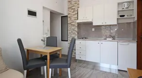 Apartments Brnic - Image 5