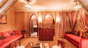 Riad Mabrouk - Image 5