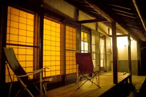 Shiyado Hot Spring - Image 3