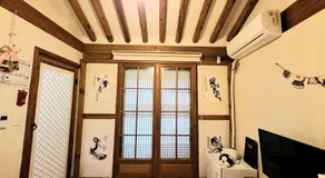 Sori poonggyung - Image 5