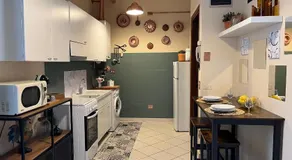Casa Aida - Image 5