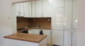 The Yellow House - Image 3