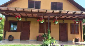 Hanga Apartments - Image 5