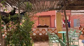 Auberge haut atlas - Image 5