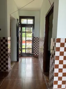 Dhauladhar Homestay Palampur - Image 4