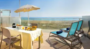 Apartamentos Voramar - Image 4