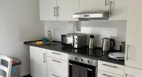 Apartments im Herzen von Velbert - Image 4