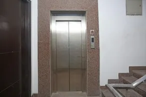 Hotel O Maira Stays - Image 5