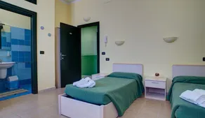 Soggiorno Marino San Giuseppe - Image 2