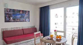 Gran Santa Ponsa Apartments - Image 4