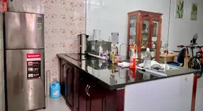 1979 Homestay 2 Dorm and Private room - Image 4