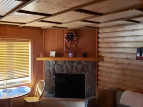 Black Forest Lodge - Image 2
