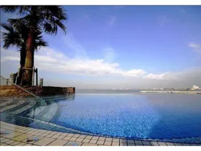 Hotel Sunlife Garden - Image 3