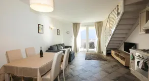 Bellavista Apartments - Image 3