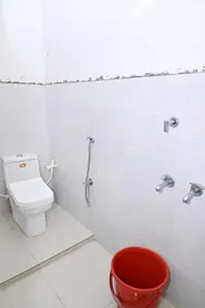 Hotel O Sky View Dhanaura - Image 3