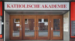 Michaelis Hof - Image 4