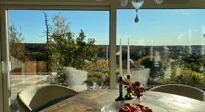 Son view - Image 5