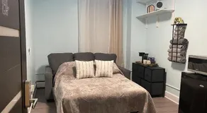 Cozy Budget Room by Wanaque Trails -NYC Access - Image 5