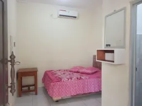 penginapan karanglaut santolo - Image 2
