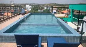 Flat Porto de Galinhas - Image 2