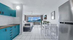 Ocean View Apartment 49 KIDS STAY FREE - Image 2