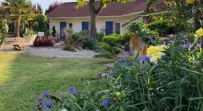 lagalerne - Image 4