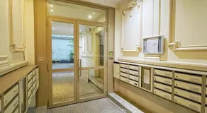 Lux Home Le Marais - Image 3