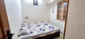 Kunthu Jain family Homestay - Image 2