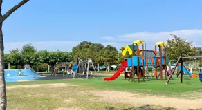 Apartamento Arenal - Image 4