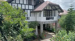 Nuwara Eliya Homestay - Image 3