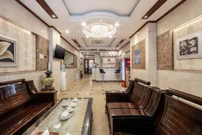 A25 Hotel - 44 Hàng Bún - Image 3