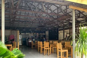 Hotel Pelangi Merak RedPartner - Image 3