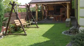 Hotelik Krakowiak - Image 3