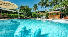 Palms City Resort - Image 3