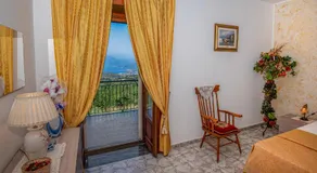 villa Priante - Image 2