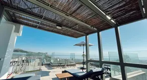 King Crimson Luxury Apartments - Image 3