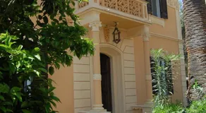 Arena Alfieri B&B - Image 2