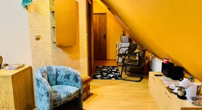 Penzión Tyché - Image 4