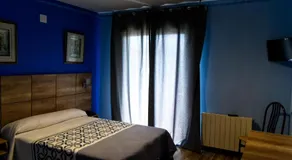 Hotel Don Angel - Image 2