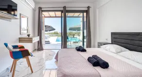 Antesia Coral Bay Resort by Ezoria Villas - Adults only - Image 2