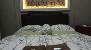 Cahaya Homestay - Image 2