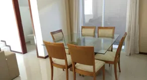 Casa Curitiba 120m² (1 Suíte e 2 Quartos) com garagem em condomínio - Image 3